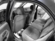 VKia Spectra 2011 г.в.