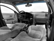 VKia Spectra 2011 г.в.