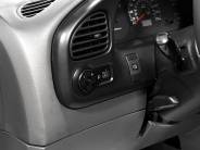 VKia Spectra 2011 г.в.