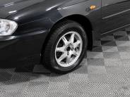 VKia Spectra 2011 г.в.