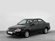 VKia Spectra 2011 г.в.