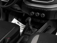 VВАЗ (LADA) Vesta 2024 г.в.