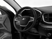 VВАЗ (LADA) Vesta 2024 г.в.
