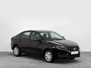 VВАЗ (LADA) Vesta 2024 г.в.