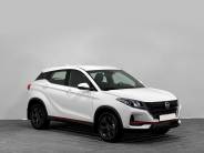 VDongfeng DFSK 500 2024 г.в.