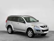 VGreat Wall Hover H5 2013 г.в.