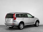 VGreat Wall Hover H5 2013 г.в.