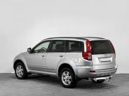 VGreat Wall Hover H5 2013 г.в.