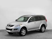 VGreat Wall Hover H5 2013 г.в.