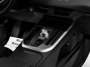 VHAVAL Jolion 2025 г.в.