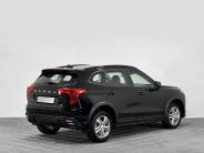VHAVAL Jolion 2025 г.в.