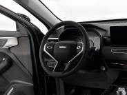 VHAVAL Jolion 2025 г.в.