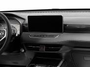 VHAVAL Jolion 2025 г.в.