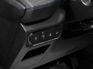 VHAVAL Jolion 2025 г.в.