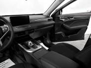 VHAVAL Jolion 2025 г.в.