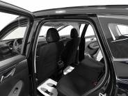 VHAVAL Jolion 2025 г.в.