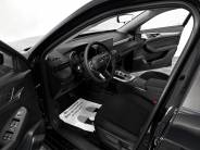 VHAVAL Jolion 2025 г.в.