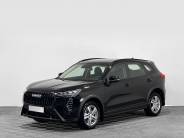 VHAVAL Jolion 2025 г.в.