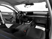 VHAVAL Jolion 2025 г.в.