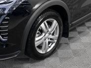 VHAVAL Jolion 2025 г.в.