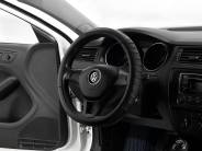VVolkswagen Jetta 2015 г.в.