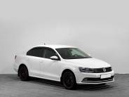VVolkswagen Jetta 2015 г.в.