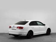 VVolkswagen Jetta 2015 г.в.