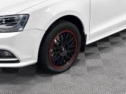 VVolkswagen Jetta 2015 г.в.