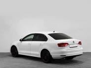 VVolkswagen Jetta 2015 г.в.