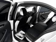 VVolkswagen Jetta 2015 г.в.