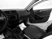 VVolkswagen Jetta 2015 г.в.