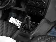 VVolkswagen Jetta 2015 г.в.