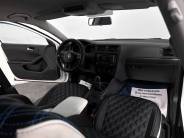 VVolkswagen Jetta 2015 г.в.