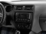 VVolkswagen Jetta 2015 г.в.