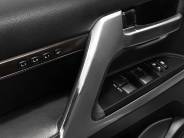 VToyota Land Cruiser 2015 г.в.