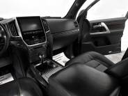 VToyota Land Cruiser 2015 г.в.