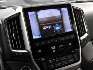 VToyota Land Cruiser 2015 г.в.