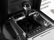 VToyota Land Cruiser 2015 г.в.