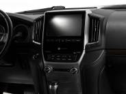VToyota Land Cruiser 2015 г.в.