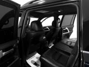 VToyota Land Cruiser 2015 г.в.