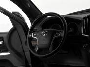VToyota Land Cruiser 2015 г.в.