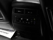 VToyota Land Cruiser 2015 г.в.