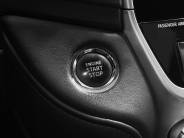 VToyota Land Cruiser 2015 г.в.