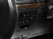 VToyota Land Cruiser 2015 г.в.