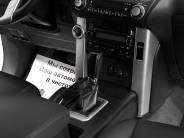 VToyota Land Cruiser Prado 2012 г.в.