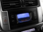 VToyota Land Cruiser Prado 2012 г.в.