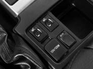 VToyota Land Cruiser Prado 2012 г.в.