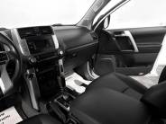 VToyota Land Cruiser Prado 2012 г.в.