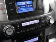 VToyota Land Cruiser Prado 2012 г.в.