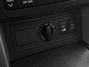 VToyota Land Cruiser Prado 2012 г.в.